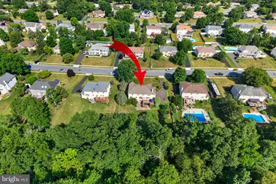 1215 Jarvis Lane, Lansdale, PA 19446 - Photo 68