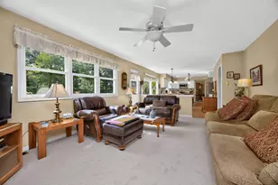 1215 Jarvis Ln, Lansdale, PA 19446 - Photo 20