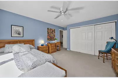1215 Jarvis Lane, Lansdale, PA 19446 - Photo 30