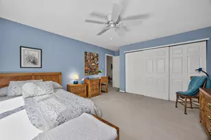 1215 Jarvis Ln, Lansdale, PA 19446 - Photo 30