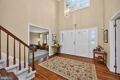 1215 Jarvis Lane, Lansdale, PA 19446 - Photo 4