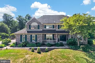 1215 Jarvis Ln, Lansdale, PA 19446 - Photo 2