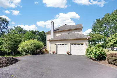 1215 Jarvis Lane, Lansdale, PA 19446 - Photo 56