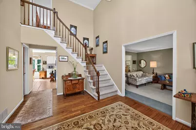 1215 Jarvis Lane, Lansdale, PA 19446 - Photo 6