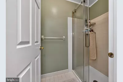 1215 Jarvis Lane, Lansdale, PA 19446 - Photo 26