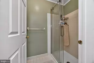 1215 Jarvis Ln, Lansdale, PA 19446 - Photo 26