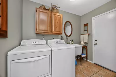 1215 Jarvis Lane, Lansdale, PA 19446 - Photo 18