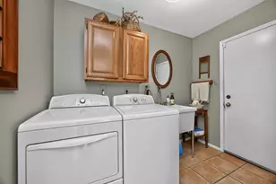 1215 Jarvis Ln, Lansdale, PA 19446 - Photo 18