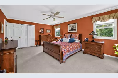 1215 Jarvis Lane, Lansdale, PA 19446 - Photo 22