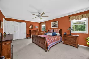 1215 Jarvis Ln, Lansdale, PA 19446 - Photo 22