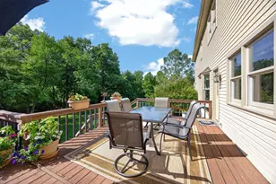 1215 Jarvis Ln, Lansdale, PA 19446 - Photo 42