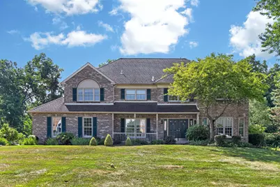 1215 Jarvis Lane, Lansdale, PA 19446 - Photo 1