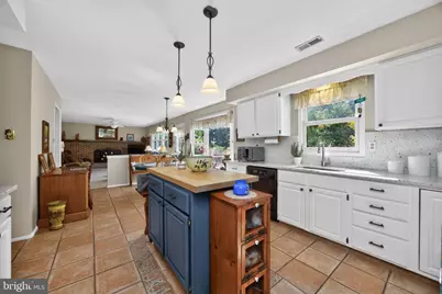 1215 Jarvis Lane, Lansdale, PA 19446 - Photo 14
