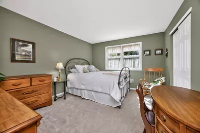 1215 Jarvis Lane, Lansdale, PA 19446 - Photo 28