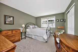 1215 Jarvis Ln, Lansdale, PA 19446 - Photo 28