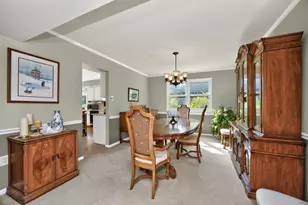 1215 Jarvis Ln, Lansdale, PA 19446 - Photo 10