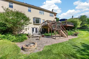 1215 Jarvis Ln, Lansdale, PA 19446 - Photo 50