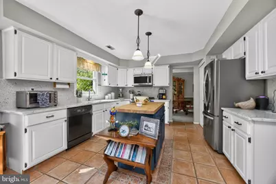 1215 Jarvis Lane, Lansdale, PA 19446 - Photo 12