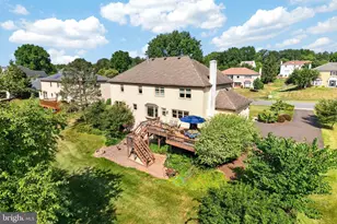 1215 Jarvis Ln, Lansdale, PA 19446 - Photo 52