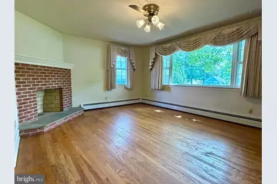 357 Moyer Road, Souderton, PA 18964 - Photo 10