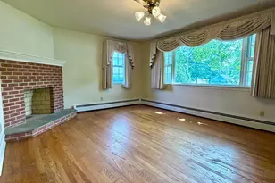 357 Moyer Rd, Souderton, PA 18964 - Photo 10