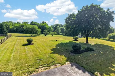 357 Moyer Road, Souderton, PA 18964 - Photo 12