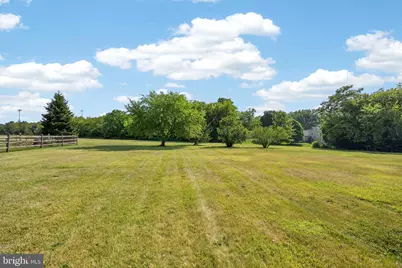 357 Moyer Road, Souderton, PA 18964 - Photo 14