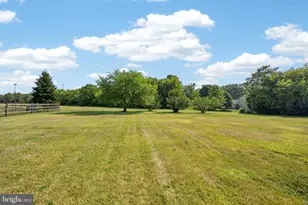 357 Moyer Rd, Souderton, PA 18964 - Photo 14