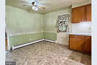 357 Moyer Road, Souderton, PA 18964 - Photo 22