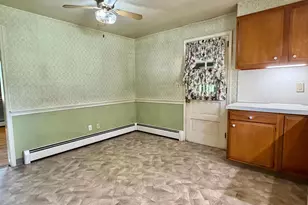 357 Moyer Rd, Souderton, PA 18964 - Photo 22