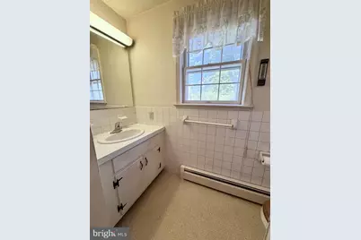 357 Moyer Road, Souderton, PA 18964 - Photo 24