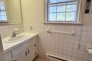357 Moyer Rd, Souderton, PA 18964 - Photo 24