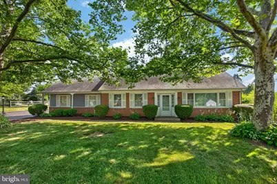 357 Moyer Road, Souderton, PA 18964 - Photo 1