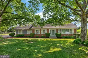 357 Moyer Rd, Souderton, PA 18964 - Photo 1
