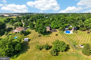 357 Moyer Rd, Souderton, PA 18964 - Photo 42