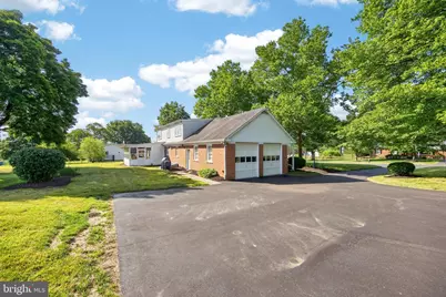 357 Moyer Road, Souderton, PA 18964 - Photo 4