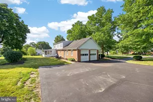357 Moyer Rd, Souderton, PA 18964 - Photo 4