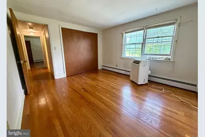 357 Moyer Road, Souderton, PA 18964 - Photo 32