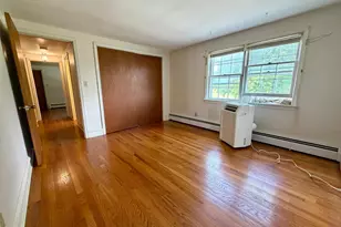 357 Moyer Rd, Souderton, PA 18964 - Photo 32