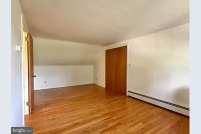 357 Moyer Road, Souderton, PA 18964 - Photo 30