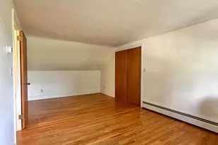 357 Moyer Rd, Souderton, PA 18964 - Photo 30
