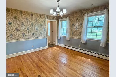 357 Moyer Road, Souderton, PA 18964 - Photo 16