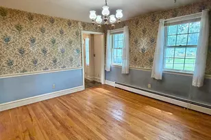 357 Moyer Rd, Souderton, PA 18964 - Photo 16
