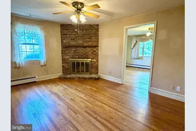 357 Moyer Road, Souderton, PA 18964 - Photo 14