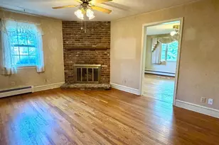 357 Moyer Rd, Souderton, PA 18964 - Photo 14