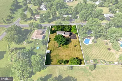 357 Moyer Road, Souderton, PA 18964 - Photo 10
