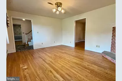 357 Moyer Road, Souderton, PA 18964 - Photo 12