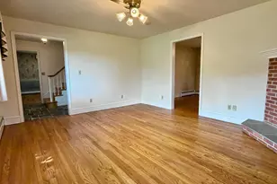 357 Moyer Rd, Souderton, PA 18964 - Photo 12