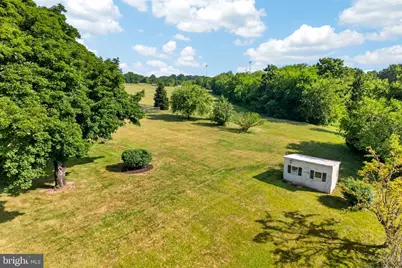 357 Moyer Road, Souderton, PA 18964 - Photo 44