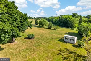 357 Moyer Rd, Souderton, PA 18964 - Photo 44